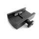 ADE Advanced Optics RD3-009-2 Red Dot Sights, 6 MOA, Black, RD3-009