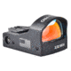 ADE Advanced Optics RD3-012-PRO Series Motion Activated Red Dot Sight, Multi Reticle System, Black, RD3-012 Pro