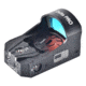ADE Advanced Optics RD3-012-PRO Series Motion Activated Red Dot Sight, Multi Reticle System, Black, RD3-012 Pro