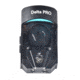 ADE Advanced Optics RD3-012-PRO Series Motion Activated Red Dot Sight, Multi Reticle System, Black, RD3-012 Pro