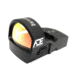 ADE Advanced Optics RD3-013 Micro Mini Reflex Red Dot Sight, 4MOA Reticle, Black, RD3-013