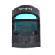 ADE Advanced Optics RD3-019 Stingray Micro Green Dot Sight, 6 MOA, Black, RD3-019G
