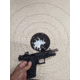 ADE Advanced Optics RD3-020 Raptor Red Dot Sight, 2 MOA, Black, RD3-020
