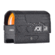 ADE Advanced Optics RD3-028 ARES PRO Motion Awake Red Dot Sight, Multi Reticle, Black, RD3-028 Pro