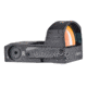 ADE Advanced Optics RD3-028 ARES PRO Motion Awake Red Dot Sight, Multi Reticle, Black, RD3-028 Pro