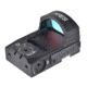 ADE Advanced Optics RD3-028 ARES PRO Motion Awake Red Dot Sight, Multi Reticle, Black, RD3-028 Pro