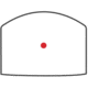 Reticle