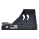 ADE Advanced Optics Trumpet PRO Motion Awake Red Dot Sight, 4 MOA Reticle, Black, RD3-029 Pro
