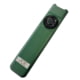 ADE Advanced Optics USB-C Rechargeable Battery 1000 Lumens LED Pocket EDC Flashlight, Forest Green, F502 Forest Green