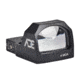 ADE Advanced Optics Valkyrie Green Dot Sight, 4 MOA Reticle, Black, RD3-023 Pro