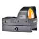 ADE Advanced Optics Zantitium PRO Series Motion Awake Red Dot Sight, Multi Reticle System, Black, RD3-015 Pro