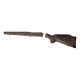 ATI Outdoors MK1/2/5 Monte Carlo Enfield Rifle Stock, Woodland Brown, One Size, A.2.30.1296