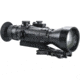 AGM 15WP4423474111 WOLVERINE PRO-4 3APW NV RFL SCP