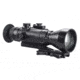 AGM 15WP6623474111 WOLVERINE PRO-6 3APW NV RFL SCP