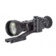 AGM 15WP6623474111 WOLVERINE PRO-6 3APW NV RFL SCP