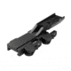 AGM Global Vision 2111 Long QR Mount for Rattler TS19/25/35/50, Black, 6306LMR1