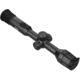 AGM Global Vision Adder TS35-640 Thermal Imaging Rifle Scope, 640x512, 50 Hz, 35mm Lens, Black, 3142555005DTL1