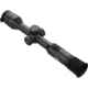 AGM Global Vision Adder TS50-384 Thermal Imaging Rifle Scope, 384x288, 50 Hz, 50mm Lens, Black, 3142455006DTL1