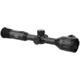 AGM Global Vision Adder TS50-384 Thermal Imaging Rifle Scope, 384x288, 50 Hz, 50mm Lens, Black, 3142455006DTL1
