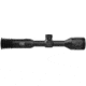 AGM Global Vision Adder TS50-384 Thermal Imaging Rifle Scope, 384x288, 50 Hz, 50mm Lens, Black, 3142455006DTL1