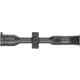 AGM Global Vision AdderV2 35-384 Thermal Imaging Riflescope, 30mm, 384x288, 50hz, Black, ADDE35-384-2