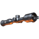 AGM Global Vision AdderV2 35-384 Thermal Imaging Riflescope, 30mm, 384x288, 50hz, Black, ADDE35-384-2