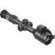 AGM Global Vision AdderV2 LRF 35-384 Thermal Imaging Riflescope, 30mm, 384x288, 50hz, Black, ADDE35-384-L2