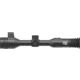 AGM Global Vision AdderV2 LRF 35-384 Thermal Imaging Riflescope, 30mm, 384x288, 50hz, Black, ADDE35-384-L2