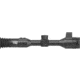 AGM Global Vision AdderV2 LRF 35-384 Thermal Imaging Riflescope, 30mm, 384x288, 50hz, Black, ADDE35-384-L2