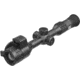 AGM Global Vision AdderV2 LRF 35-640 Thermal Imaging Riflescope, 30mm, 640x512, Black, ADDE35-640-2