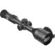AGM Global Vision AdderV2 LRF 50-640 Thermal Imaging Riflescope, 30mm, 640x512, Black, ADDE50-640-2