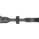 AGM Global Vision AdderV2 LRF 50-640 Thermal Imaging Riflescope, 30mm, 640x512, Black, ADDE50-640-2