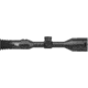 AGM Global Vision AdderV2 LRF 50-640 Thermal Imaging Riflescope, 30mm, 640x512, Black, ADDE50-640-2