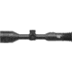 AGM Global Vision AdderV2 LRF 50-640 Thermal Imaging Riflescope, 30mm, 640x512, Black, ADDE50-640-2