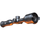 AGM Global Vision AdderV2 LRF 50-640 Thermal Imaging Riflescope, 30mm, 640x512, Black, ADDE50-640-2