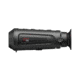 AGM Global Vision AGM Asp-Micro 384x288 Short Range Thermal Imaging Monocular, 50 Hz, Black, 3093451001AM30