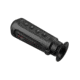 AGM Global Vision AGM Asp-Micro 384x288 Short Range Thermal Imaging Monocular, 50 Hz, Black, 3093451001AM30