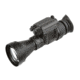 AGM Global Vision AGM PVS14G-AL1 1x27mm Night Vision Monocular