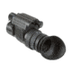 AGM Global Vision AGM PVS14G-AL1 1x27mm Night Vision Monocular