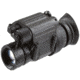 AGM Global Vision AGM PVS14G-AL1 1x27mm Night Vision Monocular