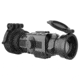 AGM Global Vision Anaconda-Micro Compact Medium Range 1x50mm Thermal Imaging Clip-On System, 384x288 50 Hz Resolution, Black 3093456006AM51