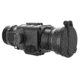 AGM Global Vision Anaconda-Micro Compact Medium Range 1x50mm Thermal Imaging Clip-On System, 384x288 50 Hz Resolution, Black 3093456006AM51