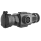 AGM Global Vision Anaconda-Micro Compact Medium Range 1x50mm Thermal Imaging Clip-On System, 384x288 50 Hz Resolution, Black 3093456006AM51