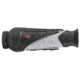 AGM Global Vision Asp TM35-640 Medium Range Thermal Imaging Monocular, 640x512, 50 Hz, 35 mm Lens, Black, 7.9 2.9 2.6, 3093551006AS31