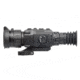 AGM Global Vision Clarion 384 Dual Focus, 25/50 Thermal Imaging Rifle Scope 20mK, 384x288, 50 Hz, Black, 9.5 2.9 2.6, CLAR25-384
