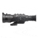 AGM Global Vision Clarion 640 Dual Focus, 35/60 Thermal Imaging Rifle Scope 20mK, 640x512, 50 Hz, Black, 10.0 3.1 2.7, CLAR35-640