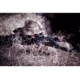AGM Global Vision Comanche-40 NL2 Night Vision Clip-On System, Gen 2 Plus, Level 2, Black, 7.4 4.1 3.5, 16CO4122483021