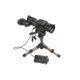 AGM Global Vision Explorator TB50-384 Medium Range Thermal Imaging Bi-Ocular 384x288 50 Hz, 50 mm lens., Black, 11.3 x 4.2 x 2.3, 3083454006EX51