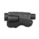 AGM Global Vision Fuzion LRF TM35-384 Fusion Thermal Imaging/CMOS Monocular W/Laser Range Finder, 12 Micron, 384x288, 50 Hz, 35mm Lens, Black, 6.6 3.4 2.0, 3142451305FM31