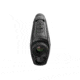 AGM Global Vision Fuzion TM35-384 Fusion Thermal Imaging/CMOS Monocular, 12 Micron, 384x288, 50 Hz, 35mm Lens, Black, 6.6 3.4 2.0, 3142451005FM31